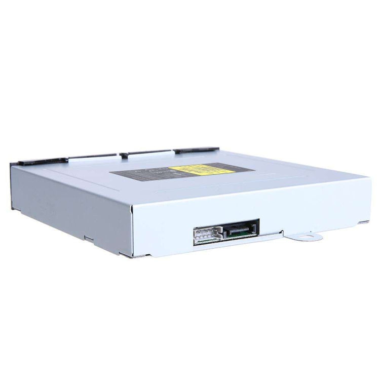 Unità DVD Blu-ray Disc per Xbox One S, DG-6M5S Unità DVD Blu-ray Disc per Xbox One S, DG-6M5S